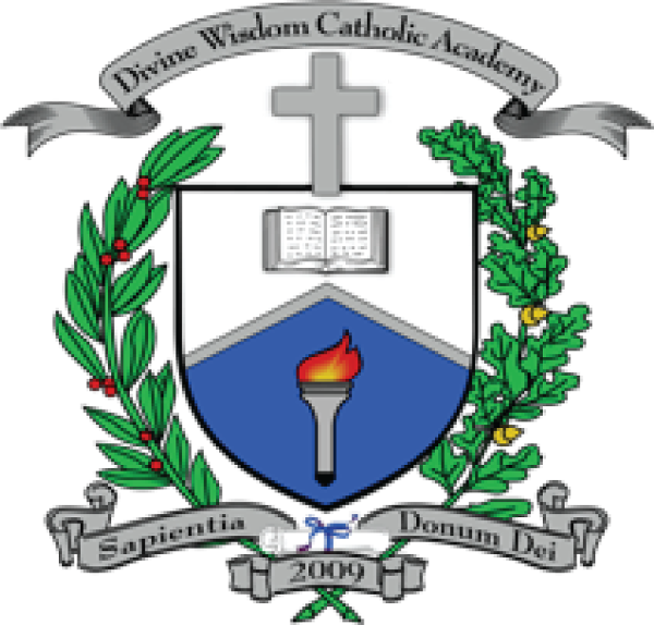 Divine Wisdom Catholic Academy